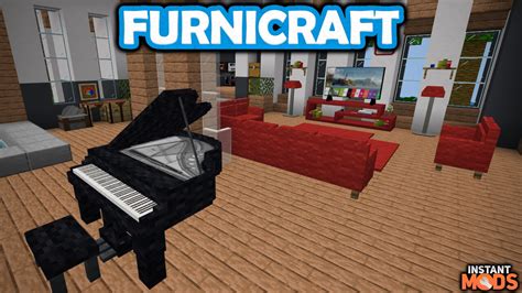 Minecraft Wurst Client Download Tutorial 的图像结果