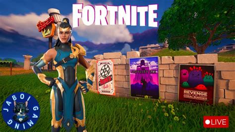 Fortnite Macro Editor V2 Download 的图像结果