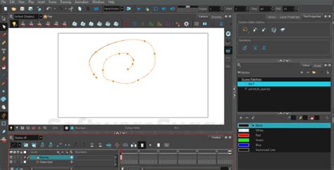 Image result for Moho Pro Tutorials
