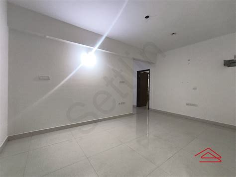 2BHK Apartments for Sale in and nearby Vbc Oracle Ridge (Rayasandra ...