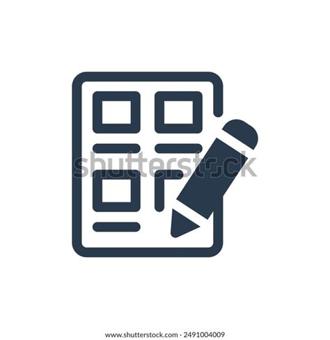 Image result for Formato Script Linux