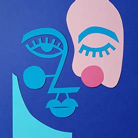 Image result for Animancer Loop