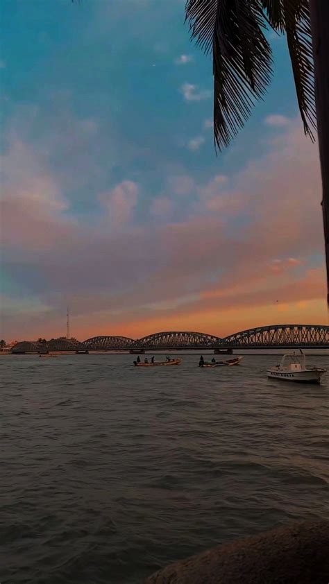 Saint louis senegal – Artofit