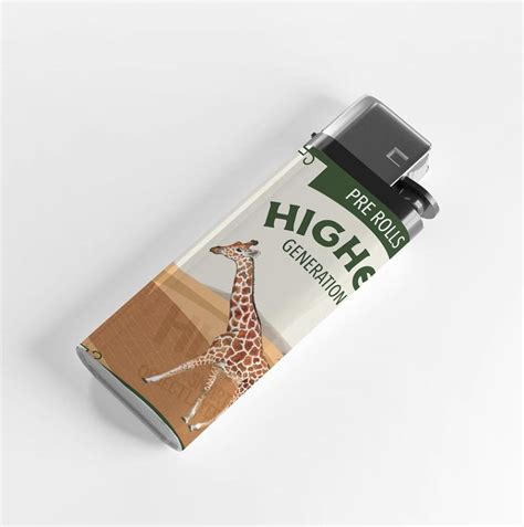 Sarah Piha on LinkedIn: “The white lighter curse or white lighter myth ...