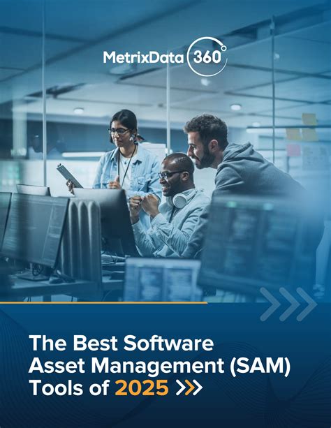 Image result for Software Asset Management Tools