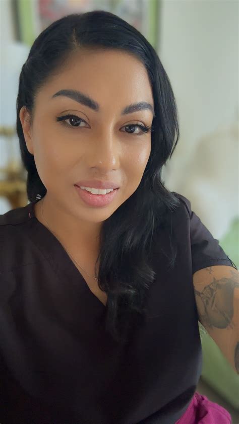 Finding Her Strength: How UEI Helped Medical Assistant Student Build a ...