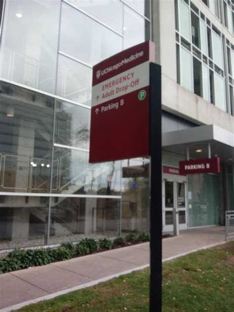 UChicago Medicine - Acceptance Rate, Deadlines & Admission Info