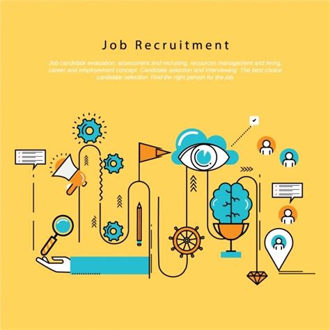 Business Graphic Design Background 的图像结果