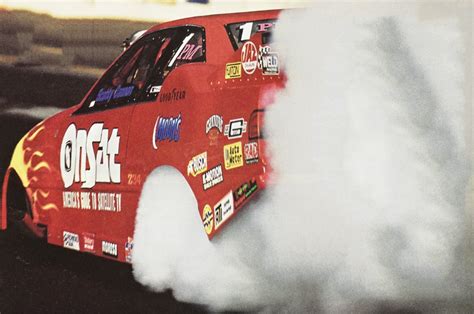 Fastest Pro Mod Car 的图像结果