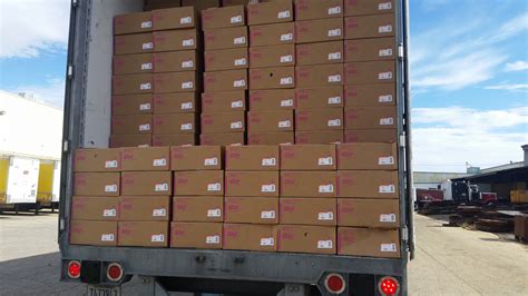 FRITO-LAY - ROSENBERG WAREHOUSE - 3310 TX-36, Rosenberg TX - Hours, Directions, Reviews - Loc8NearMe