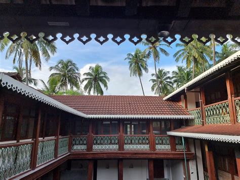 SAWANTWADI PALACE BOUTIQUE ART HOTEL (Maharashtra) - Resort Reviews ...