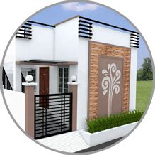 Budget Housing and Properties - Real Estate promoters in Chennai and ...