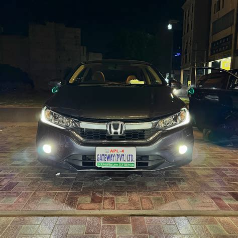 Auxleds® | Hyundai Sonata 2024 | AuxLeds 1. Starlight Headliner with ...