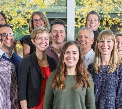 Actionable Office Photos