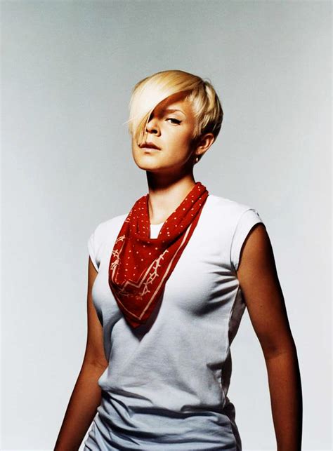 Image result for Robyn Swedish Singer