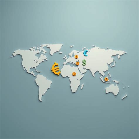 Top World Currency Trader API alternatives in 2025 - Zyla API Hub Blog