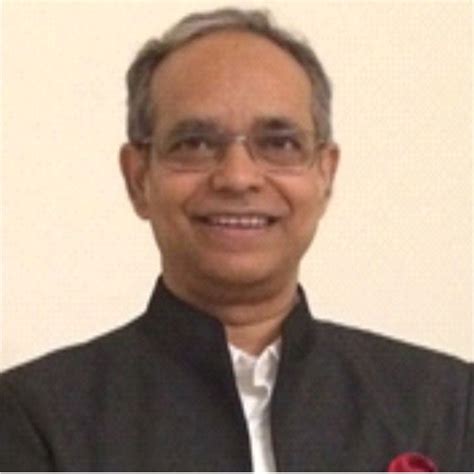 Board and Advisory Members | Commutiny - The Youth Collective