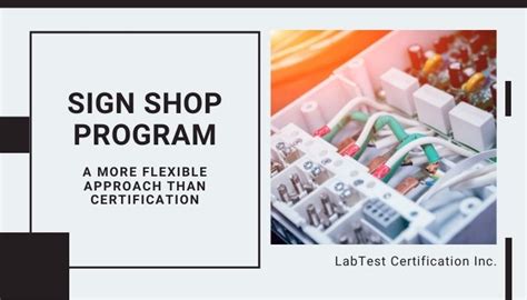 SignShop Plan 的图像结果