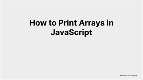 Program in JavaScript for Print Max Value 的图像结果