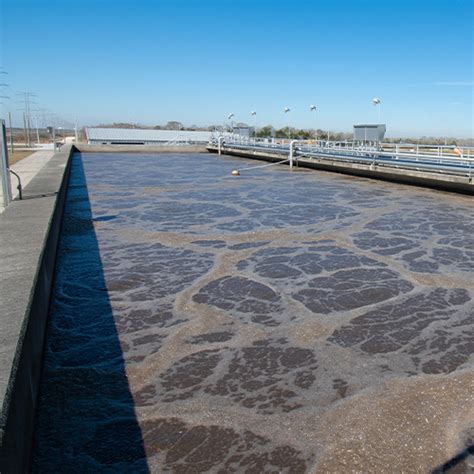 Image result for Environmental Engineering Application Using