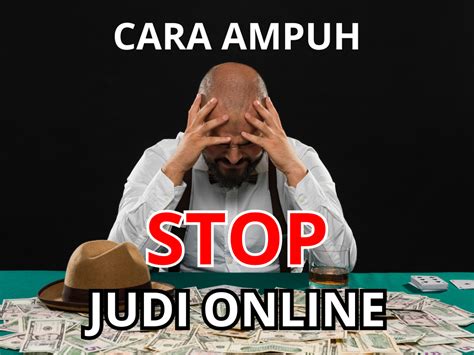 AMBIL SEKARANG