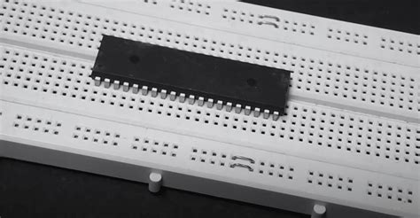 Image result for How to Program AVR Microcontroller