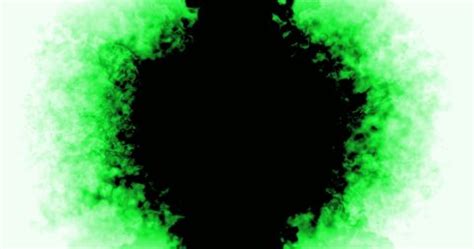 Image result for Error Emerging From Machine Learning Model