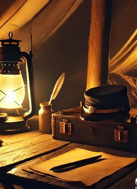 1864 Camporee Gettysburg , 66 South Main Street, Manchester, PA, 26 ...