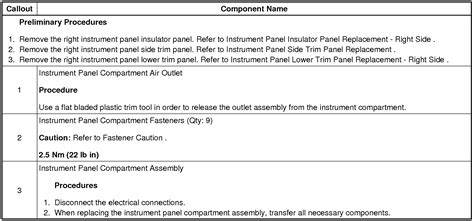 Repair Blower Control Module 的图像结果