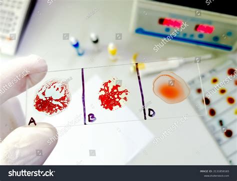 154 Doctor Ve Images, Stock Photos & Vectors | Shutterstock