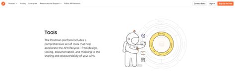 Image result for API Testing Tools