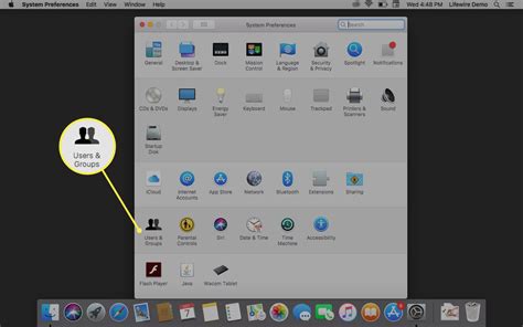 Image result for How to Connect Server to Computer
