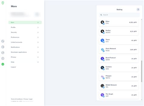 Image result for Uphold Using