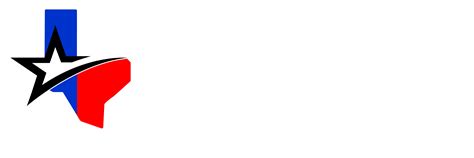 TRS Board Meets, Raises TRS-Care Standard Deductible By $50 For ...