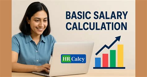 Basic Salary Calculation in India: Step-by-Step Guide with Examples ...