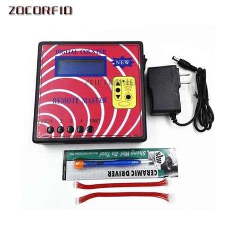 Image result for Remote Key Programmer