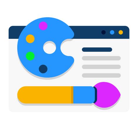 JoonWeb Features – Powerful Tools to Build & Grow Your Online Store