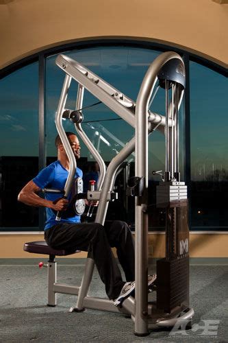 Image result for Back-Row Machine