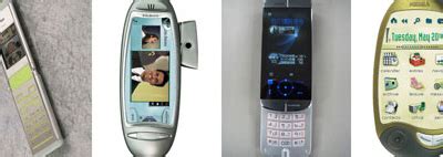 Cellular Device 的图像结果