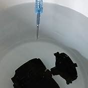 Sobo WP-800M Super Wave Macker Aquarium Fish Tank: Amazon.in: Pet Supplies