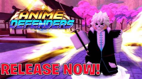 Image result for Defensor Anime