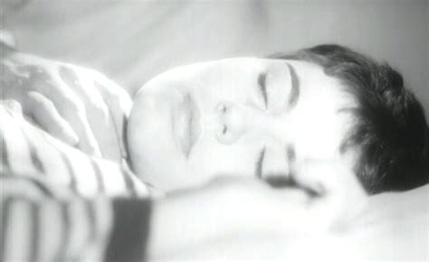 Image result for Strangulation Films