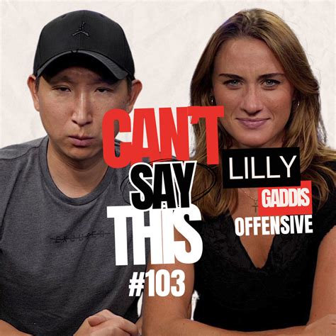 Lilly Gaddis is the MOST Viral Girl in the Conservative Internet…