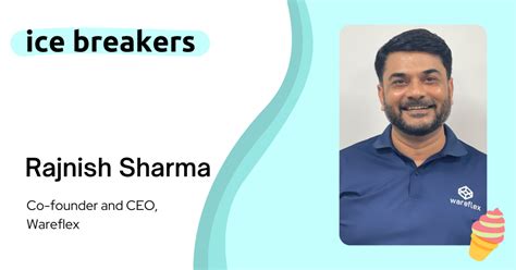 Rajnish Sharma Classes Laptop Classes 的图像结果