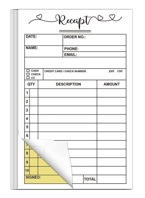 Image result for Money Order Record Keeping Form Example