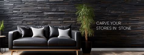 Pstone Gallery: Kerala's Largest Natural Stone Showroom