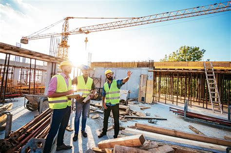 Careers - Kingery Construction Co. - General Contractor | Lincoln, NE