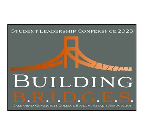 2023 Student Leadership Conference - California Community College ...