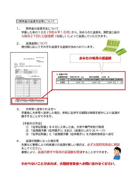Convert Java Object into JSON に対する画像結果