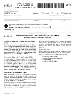 Pdffiller - Fill Online, Printable, Fillable, Blank | pdfFiller